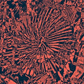 Batu: Murmur - 12-INCH SINGLE