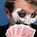 The Outlaws: Playin To Win - CD