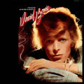 David Bowie: Young Americans - VINYL