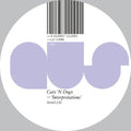 Catz 'N Dogz: Interpretations - 12-INCH SINGLE