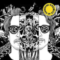 Art Alfie: Reveries Of - 12-INCH SINGLE