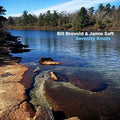 Bill Brovold: Serenity Knolls - Vinyl