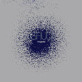 Gaudi: Magnetic - Vinyl