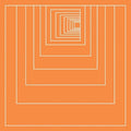 Daniel Brandt: Eternal Something  ( CD )