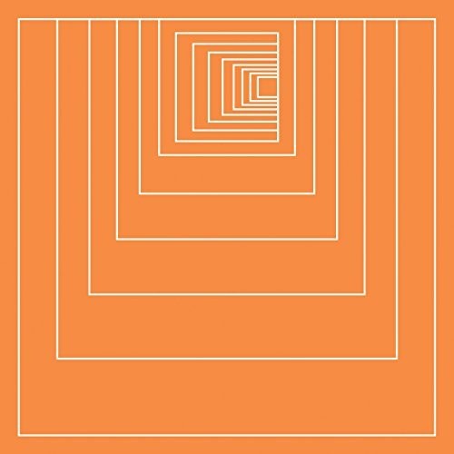 Daniel Brandt: Eternal Something  ( CD )