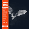 Schlachthofbronx: Haul & Pull Up 2 - 12-INCH SINGLE