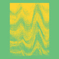 Various Artists: Oz Waves / Various - Vinyl