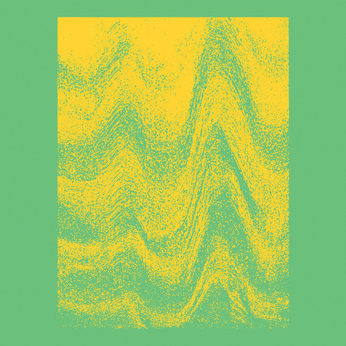 Various Artists: Oz Waves / Various - Vinyl
