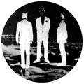 Bratha: Topless Dancers - 12-INCH SINGLE