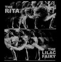 Rita: Lilac Fairy - Vinyl