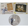 Shaun Martin: 7Summers - CD