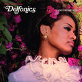 Adrian Younge Presents: Delfonics Instrumentals - VINYL
