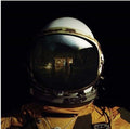 Falling in Reverse: Coming Home - CD