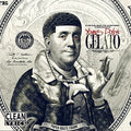Young Dolph: Gelato  ( CD )