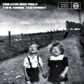 Miraculous Mule: Two Tone Testimony - Vinyl