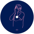 Ketiov: A/b - 12-INCH SINGLE