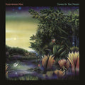 Fleetwood Mac: Tango In The Night - CD