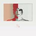 Second Woman: SW - Vinyl