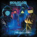 Shobaleader One: Elektrac  ( CD )