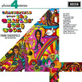 Frank Chacksfield & His Orchestra: Chacksfield Plays the Beatles Song Book - Vinyl