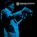 Dexter Gordon: Take The 'A' Train - VINYL