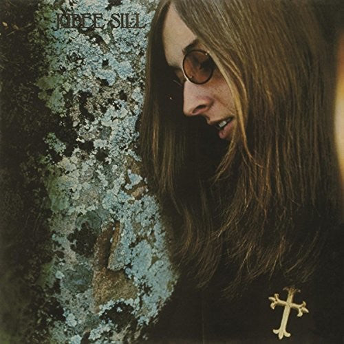 Judee Sill: Sill Judee - Vinyl