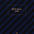 Real Estate: In Mind - VINYL