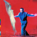 Peter Gabriel: Us - VINYL