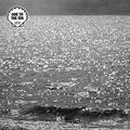 Indirect Meets Nikolaienko: Ode To The Sea - Vinyl