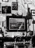 Nurse with Wound: Spiral Insana  ( CD )