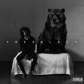 6Lack: FREE 6LACK - VINYL