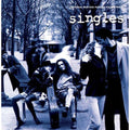 Singles - Original Motion Picture Soundtrack ( VINYL )