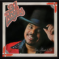 DJ Rogers: Love Music & Life (expanded Edition) - CD
