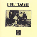 Blind Faith: Blind Faith - CD
