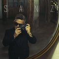 Alejandro Sanz - Sanz ( VINYL )