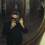 Alejandro Sanz - Sanz ( VINYL )