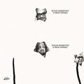 Wesseltoft, Bugge / Thomas, Prins: Bugge Wesseltoft & Prins Thomas - Vinyl