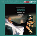 Danilo Rea: Romantica - SUPER-AUDIO CD