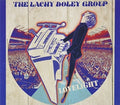 Lachy Doley Group: Lovelight  ( CD )