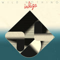 Wild Nothing: Indigo - VINYL