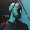 Abel Pintos: 11 - VINYL