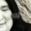 Mercedes Sosa: Cantora 1 - VINYL