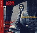 Jaime Roos: Estamos Rodeados - CD
