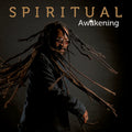 SpiRitual: Awakening - VINYL