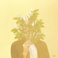 FKJ: French Kiwi Juice  ( CD )
