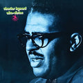 Charles Kynard: Afro-Disiac - VINYL