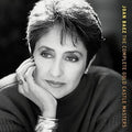 Joan Baez: Complete Gold Castle Masters  ( CD )