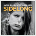 Sarah Shook & The Disarmers: Sidelong - Vinyl