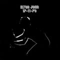 Elton John: 17-11-70 - VINYL