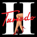 Tuxedo: Tuxedo II - CD